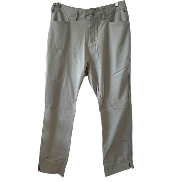 Willit Lightweight Outdoor Hiking Pants Size Medium – Breathable Stretch - Picture 1 of 6